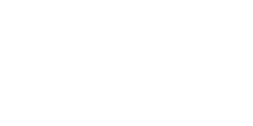 Evernoa Home